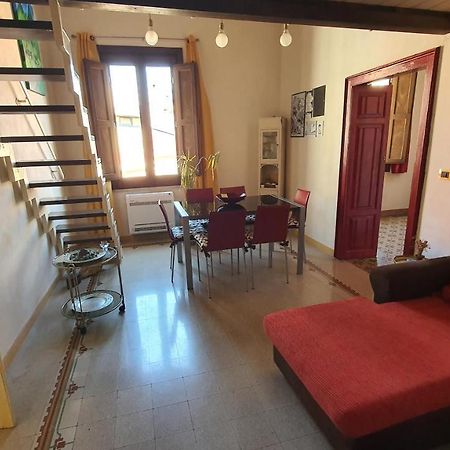 Villa Casa Da Enza à Avola Extérieur photo