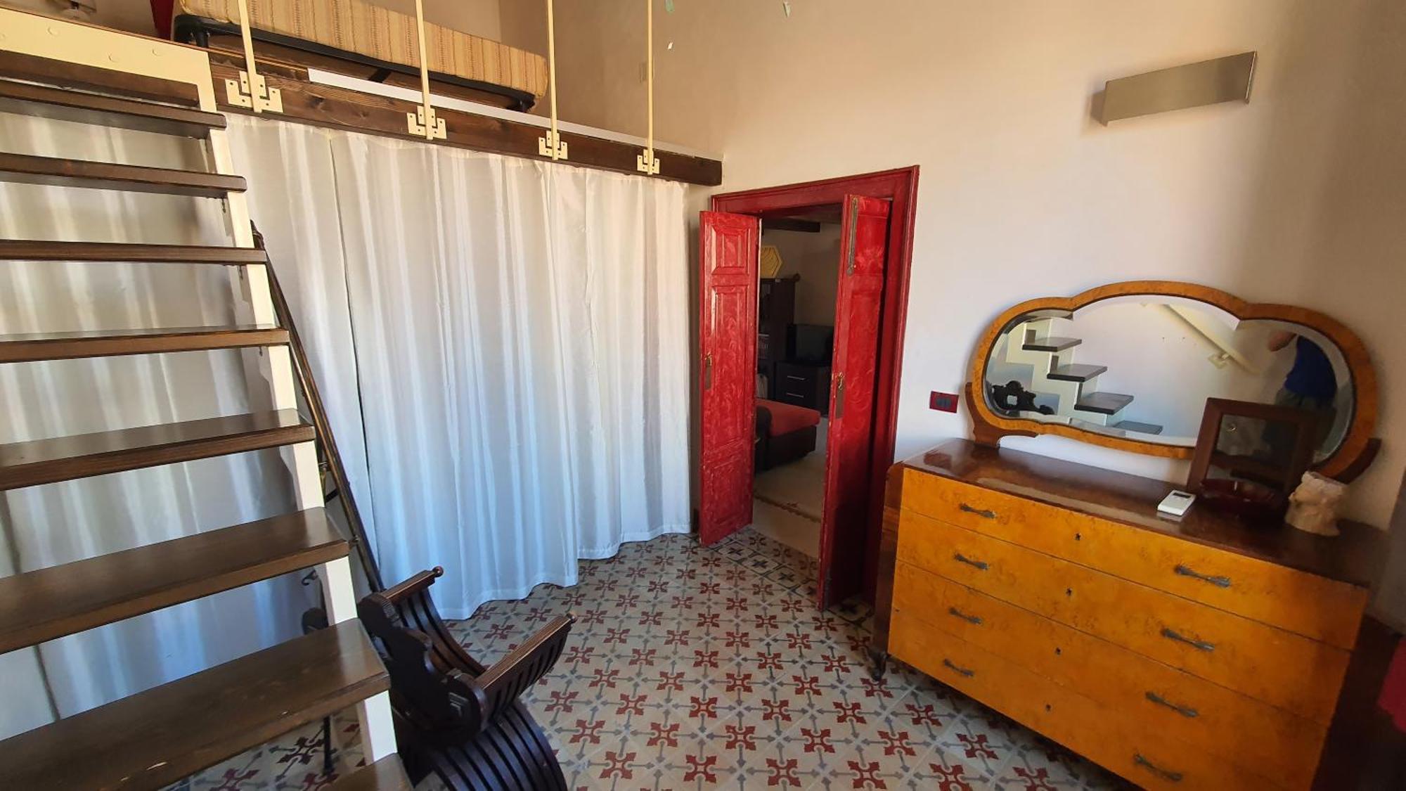 Villa Casa Da Enza à Avola Extérieur photo
